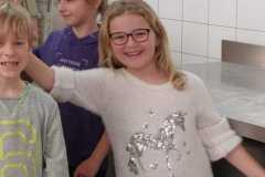 IMG-20240123-WA0028