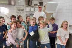 IMG-20240123-WA0030