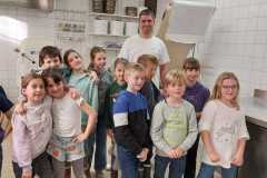 IMG-20240123-WA0031