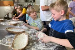 IMG-20240123-WA0033