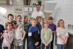 IMG-20240123-WA0034