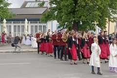 IMG-20250529-WA0046