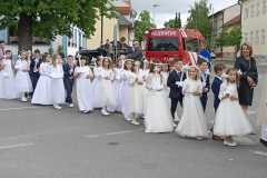 IMG-20250529-WA0053