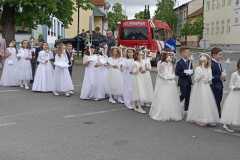 IMG-20250529-WA0054