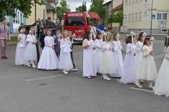 IMG-20250529-WA0056