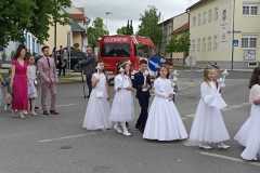 IMG-20250529-WA0058