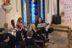 IMG_20250529_101334