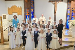 IMG_20250529_113359_001