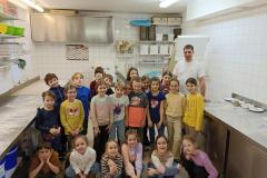 IMG_20230120_154748