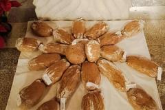 IMG_20230120_171435