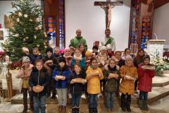 IMG_20230120_184931