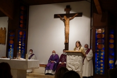 DSC03043