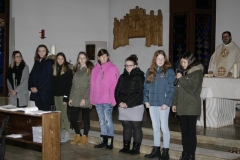 _MG_0164