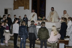 _MG_0191