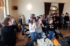 20190126_104358 (640x480)