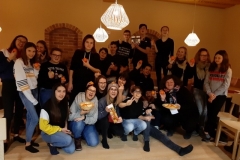 20190126_194840 (640x480)