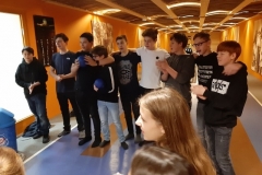 20190126_211415 (640x480)