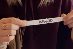 20190127_112827 (2) (640x271)