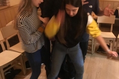 IMG-20190127-WA0005 (480x640)