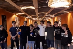IMG-20190127-WA0087 (640x360)