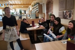 IMG-20190204-WA0016 (640x480)