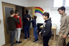 f870e4b5-697e-447f-b04b-2af66840e699