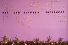 Firmung-Visitation-2023_01