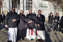 Firmung-Visitation-2023_02