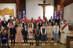 Firmung-Visitation-2023_08