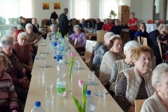 Firmung-Visitation-2023_31