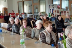 Firmung-Visitation-2023_32