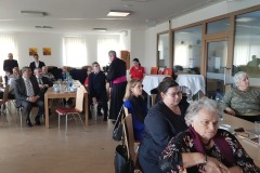 Firmung-Visitation-2023_33