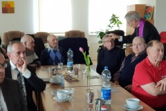 Firmung-Visitation-2023_35