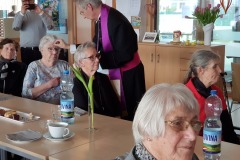 Firmung-Visitation-2023_39