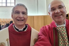 Firmung-Visitation-2023_43