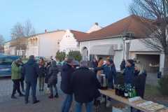 IMG-20241123-WA0011