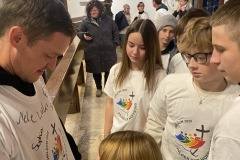 IMG_20241123_162235