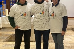 IMG_20241123_162913