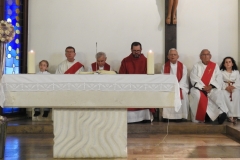 Fotoausstellung-2018-01