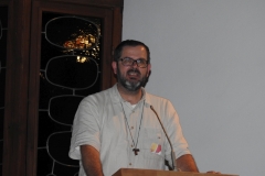 Fotoausstellung-2018-03