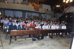 Fotoausstellung-2018-04