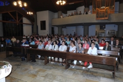 Fotoausstellung-2018-05