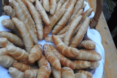 Fotoausstellung-2018-06