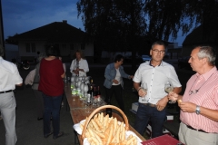 Fotoausstellung-2018-07