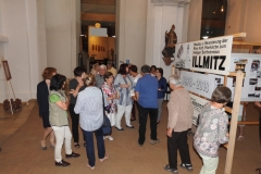 Fotoausstellung-2018-08