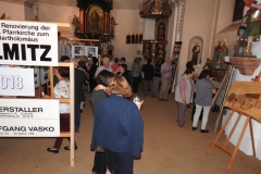 Fotoausstellung-2018-09