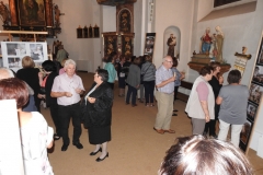 Fotoausstellung-2018-10