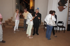 Fotoausstellung-2018-11