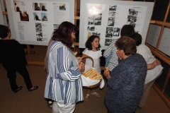 Fotoausstellung-2018-12