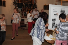 Fotoausstellung-2018-13